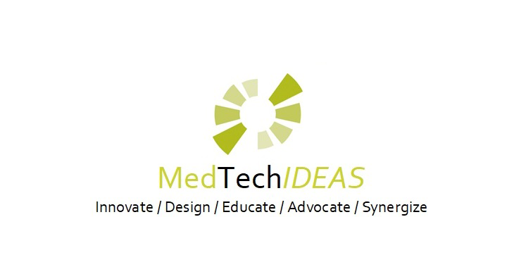 JenniferSertl's tweet photo. This Wednesday 2/27 join me at @Cornell with @WThurlow @MedTechAssoc there are 100+ medical technology companies between Albany <--->Buffalo and together we can do so much more https://t.co/hzBHwlrNv2    #digitalhealth #MedTech #medtechideas https://t.co/TijaGXMHqn