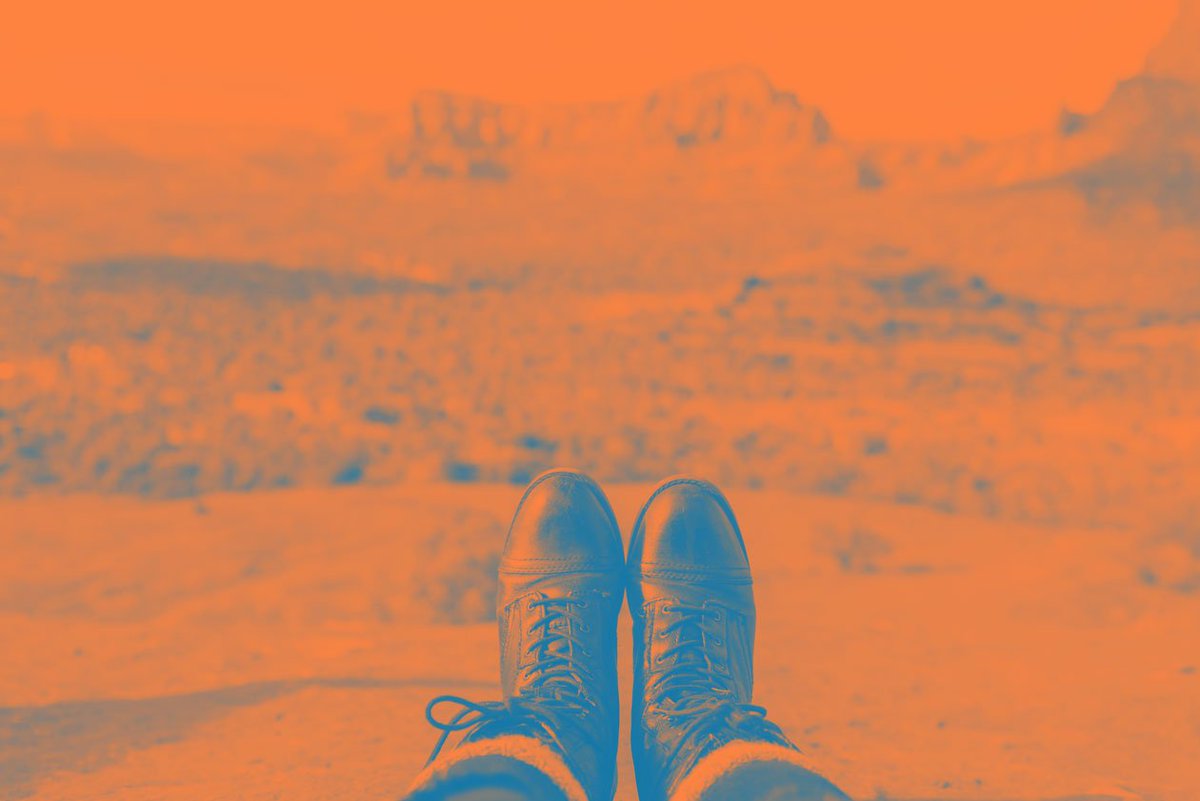 TurnTo's tweet photo. Pondering your #CustomerGeneratedContent strategy? Meet us at #Shoptalk2019! We'll give you a quick run-down of our brand new platform and and how it can increase your ROI on Ratings & Reviews. Book now: https://t.co/DaVncS49hu https://t.co/53Y39XrhIz