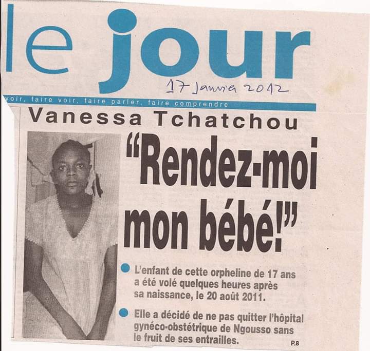 Serge Prunier Leprunier Twitter