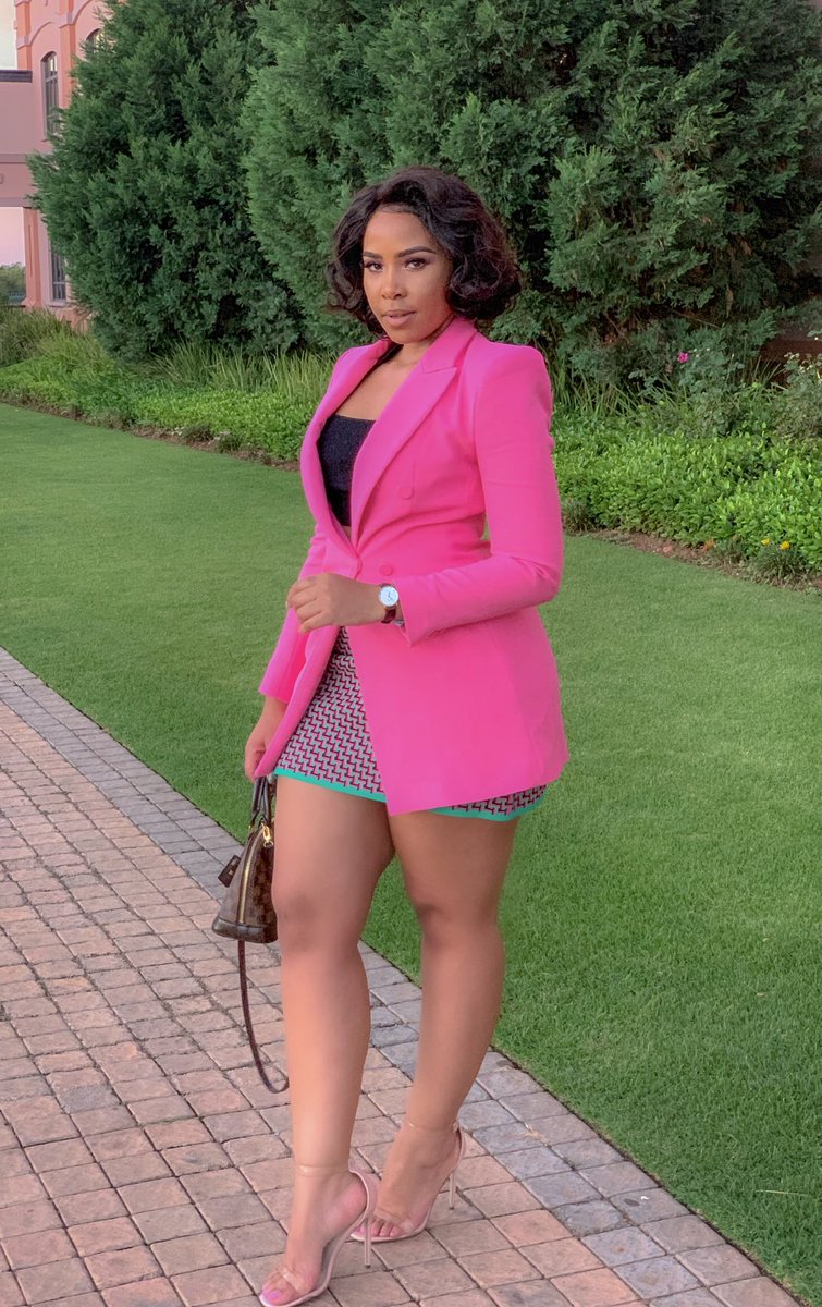 Self love is the best love 💗