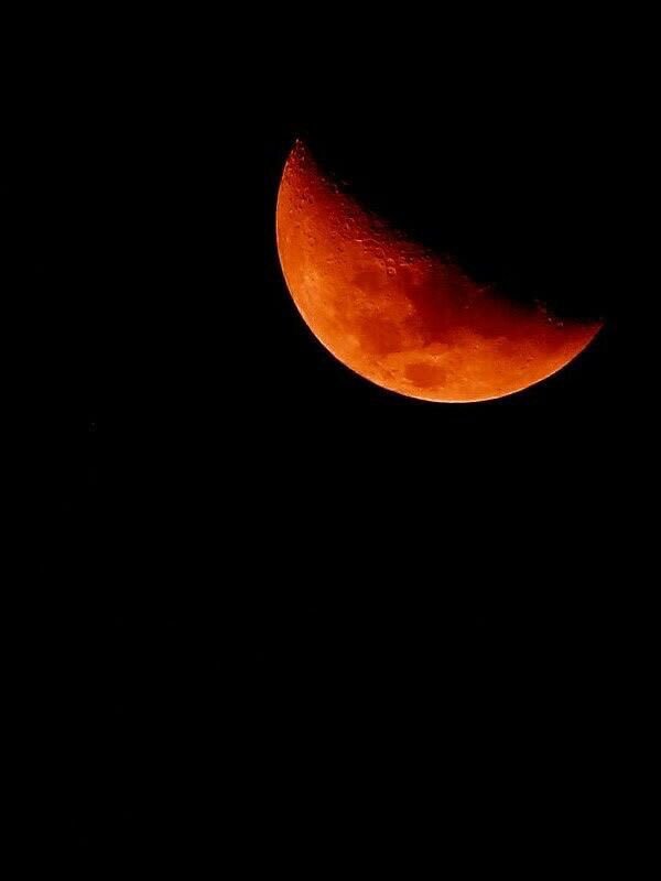 beanyppw's tweet photo. Vampire Fangs Blood IV

Kuanlin x Jinyoung

ต่อให้เสียใจ ก็จงร้องไห้อยู่คนเดียว ต่อให้ทุกข์ใจ...ก็กรีดร้องคร่ำครวญแต่เพียงในใจก็พอ...

🌙 https://t.co/JGX6BCEuBB🌙

 #VPFB

; #หลินจิน #linjin #หลินดีพ #lindeep https://t.co/0PfPz9HEE2