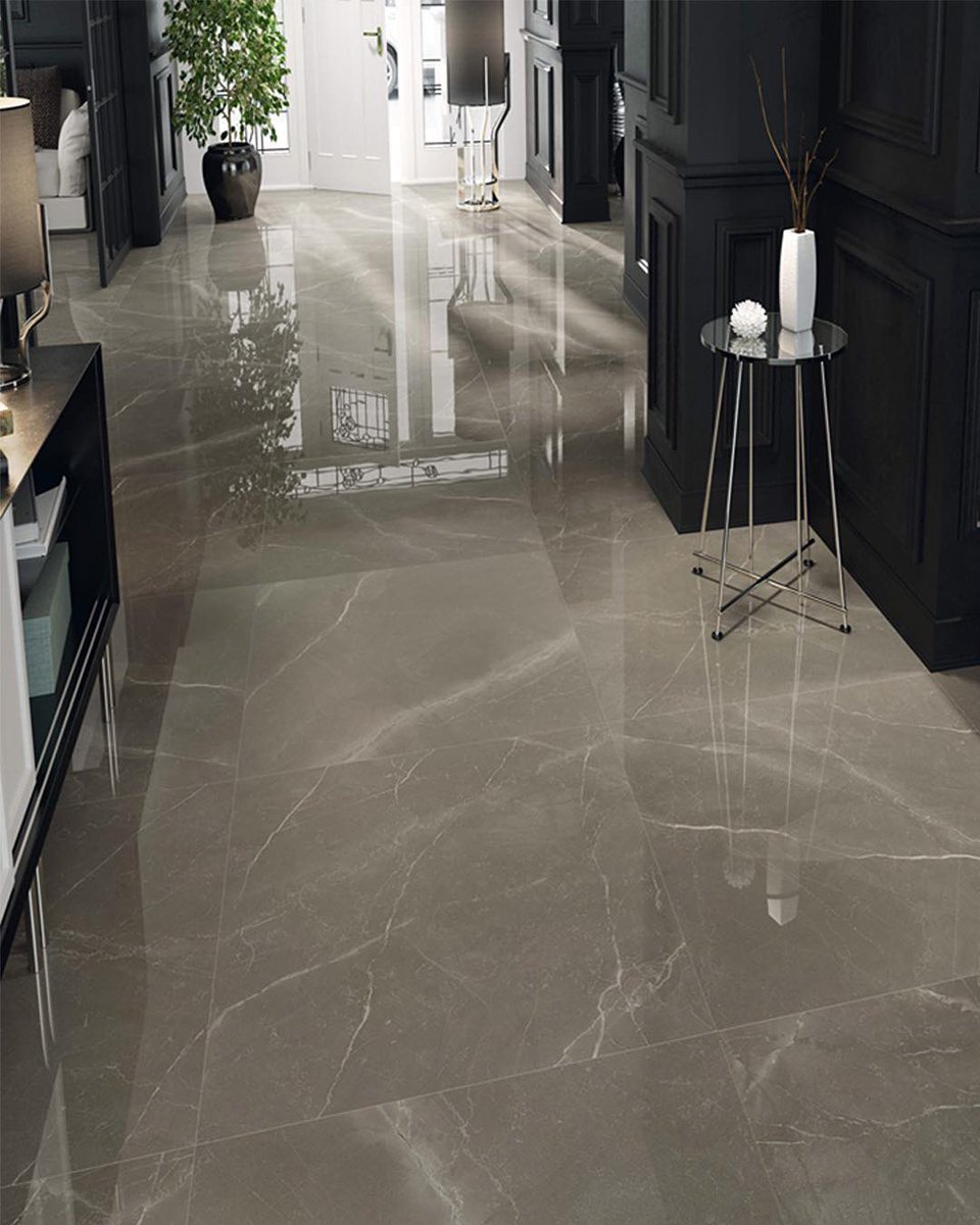 منزل السيراميك جدة Avtoreferats Com منزل السيراميك جدة Avtoreferats Com