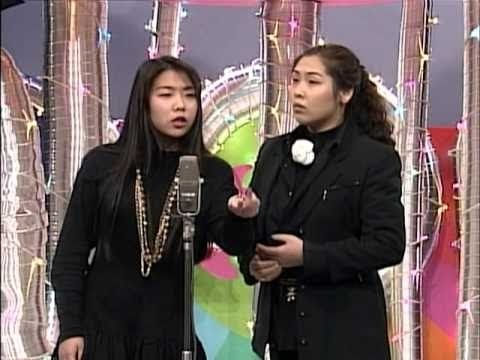 相席家 関西豆知識 なるみさんは未知やすえさんのことを やん姉 と呼ぶ 可愛い 過ぎるtv Twitter