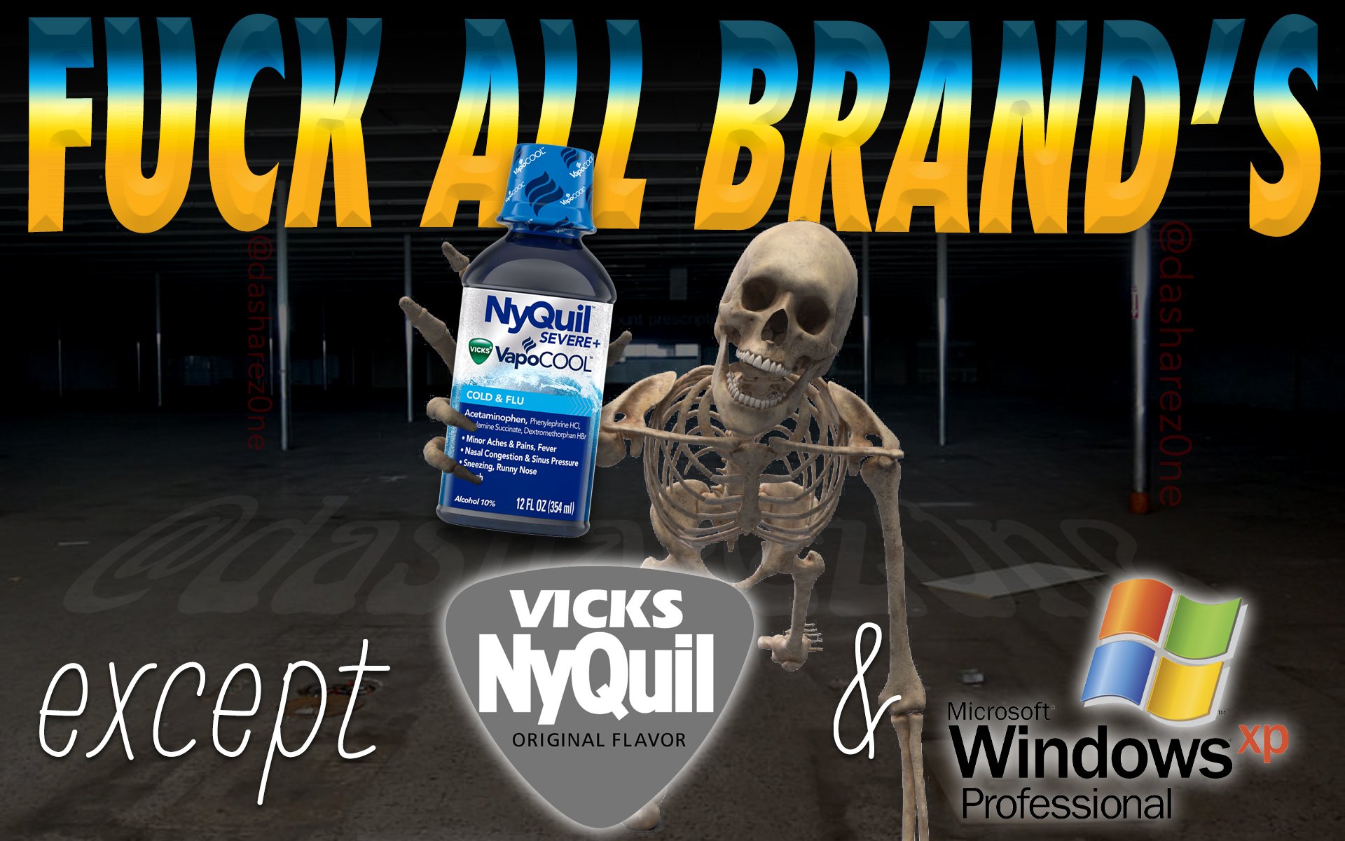 RESPECT TJHE MASTER'S - https://t.co/Qtp3PuUDXE ADMIN