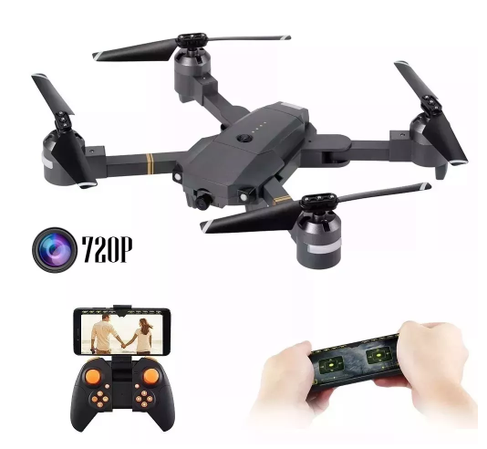 Tucompras_'s tweet photo. hoy #25Feb  #YoImagino  pilotear este drone con cámara de 720 p y aprovechar el tiempo libre con mi familia al aire libre!

por tan solo  260 900$
 compra y vuela!

#FelizLunes #FelizSemana https://t.co/TVs5Ix6rQ9