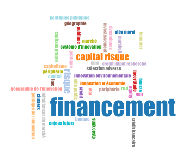 Patience, vos attestations de réussite seront disponibles sous peu ;-)  Dès qu'elles le seront, vous serez informé-e-s par email et sur Twitter !  Merci à tous ceux qui ont complété le nuage de mots du bloc 5 !