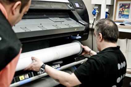 cetapunts's tweet photo. Busques una impressió en #GranFormat? Fem impressions sobre una gran varietat de superfícies! https://t.co/KbrJpDhXZO https://t.co/ciXQjj399m
