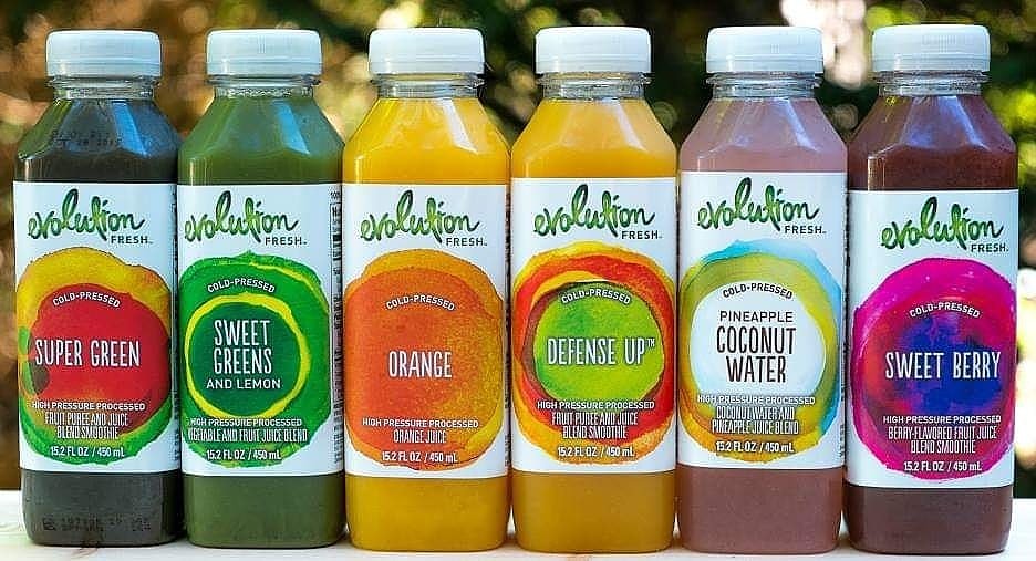 LotusProjects's tweet image. SHARING FROM ANOTHER SOURCE - KEEP A LOOK OUT 
ASAP... Pls don't ignore send to your family &amp;amp; friends  immediately because the drink is already in Nigeria , send  to everybody to save lives. These drinks are poison. Pls dont buy them. They are called EVOLUTION!!!