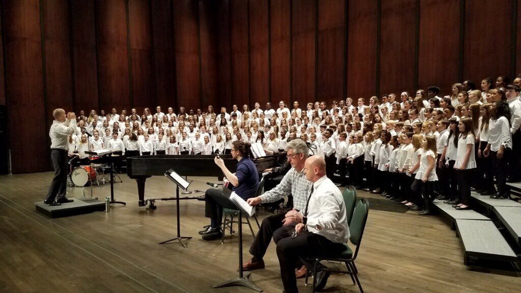 Jon Marvel tweet media