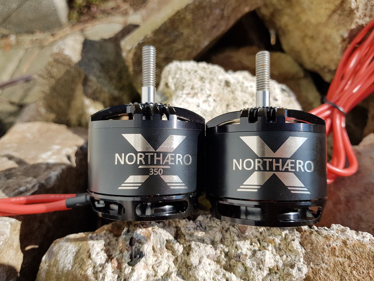 DronesDirectUK's tweet photo. dronesdirectuk
Northaero motors. From X-Class to micro.
https://t.co/kcN6hrkPU8
#fpv #quads #quadcopter #quadcopters #multirotor #fpvracing #fpvdrone #racing #freestyle #fpvfreestyle #droneracing #drones #rotorriot #airvuz #sexyminiquads #fpvuk #fpvlife #rotoriousfpv https://t.co/KOWzLp0ugz