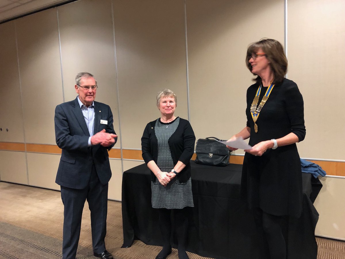 Julia Collis tweet media