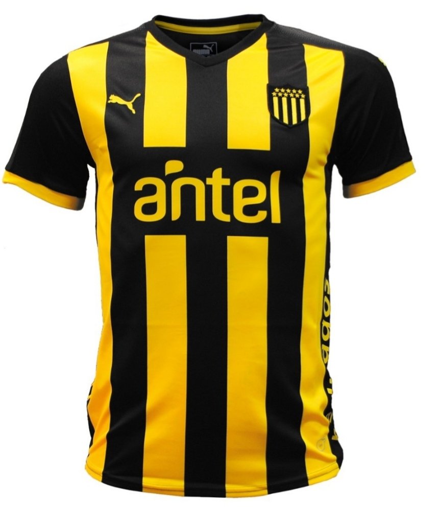 oroy_carbon's tweet photo. Sorteo de una de estas 3 camisetas a elección y el talle que vos quieras!
Requisitos para participar:
🌗 Seguir a @es_quemar
🌗 Dar like y Retweet
🌗 Compartir nuestro nombre para que nos sigan (doble chance)
Tenes tiempo hasta el 1/3  y el sorteo se realizara el 3/3.
SUERTE! https://t.co/BCPtyhDBY7