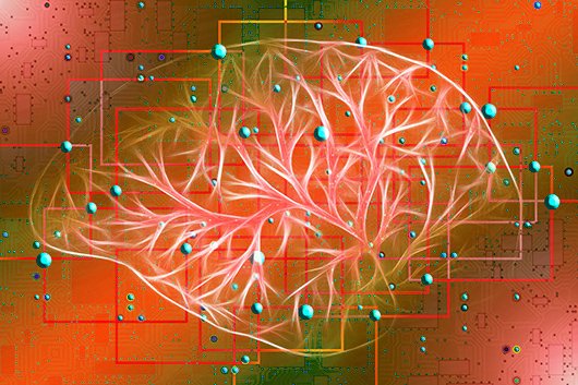 ucalgaryscience's tweet photo. Reminder to register for the "What the Tech?" breakfast taking place on March 5th!  Our experts will discuss how Augmented Intelligence can change your business in the Energy Industries!  Visit: https://t.co/mLJYa4490C https://t.co/4kUYFDL3NX