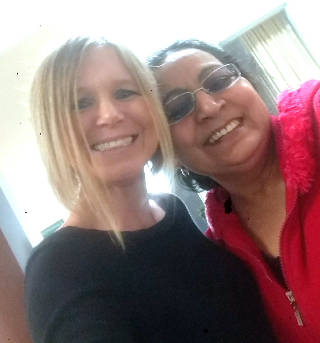 childrenscampus's tweet photo. NOMINATE us today for BEST of the Triangle! Why? Because these teachers ARE the BEST! #BestOfTheTriangle #BestOfTheTriangle2019 #WinnersAgain https://t.co/5l7SjCOlXa