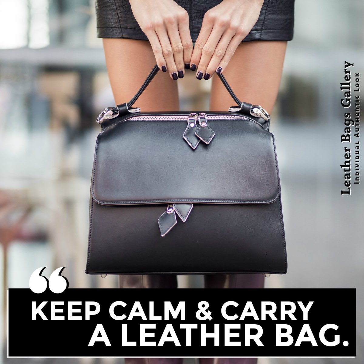 LBG_Leather's tweet photo. Keep calm and carry a leather bag.

#LeatherBagsGallery #Leatherbags #Allaboutleathers #Leatheritems #StoreofLeather #Exclusive2018 #Exclusive #GenuineFlappedOfficeMessengerSatchel #UniqueTanLook
#gooddeal #Yourstore #Onlinestore #Allatonestore #OnlineShopping https://t.co/Lhrl5MoDTs