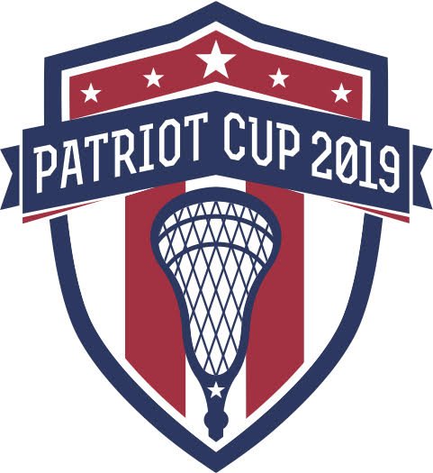 RattlersLax's tweet photo. We're excited to head to the @Patriot_Cup this weekend! Come watch the best college lacrosse and visit our table while you're there.

Tickets: https://t.co/76da3FnACO https://t.co/GxejrKdsnv