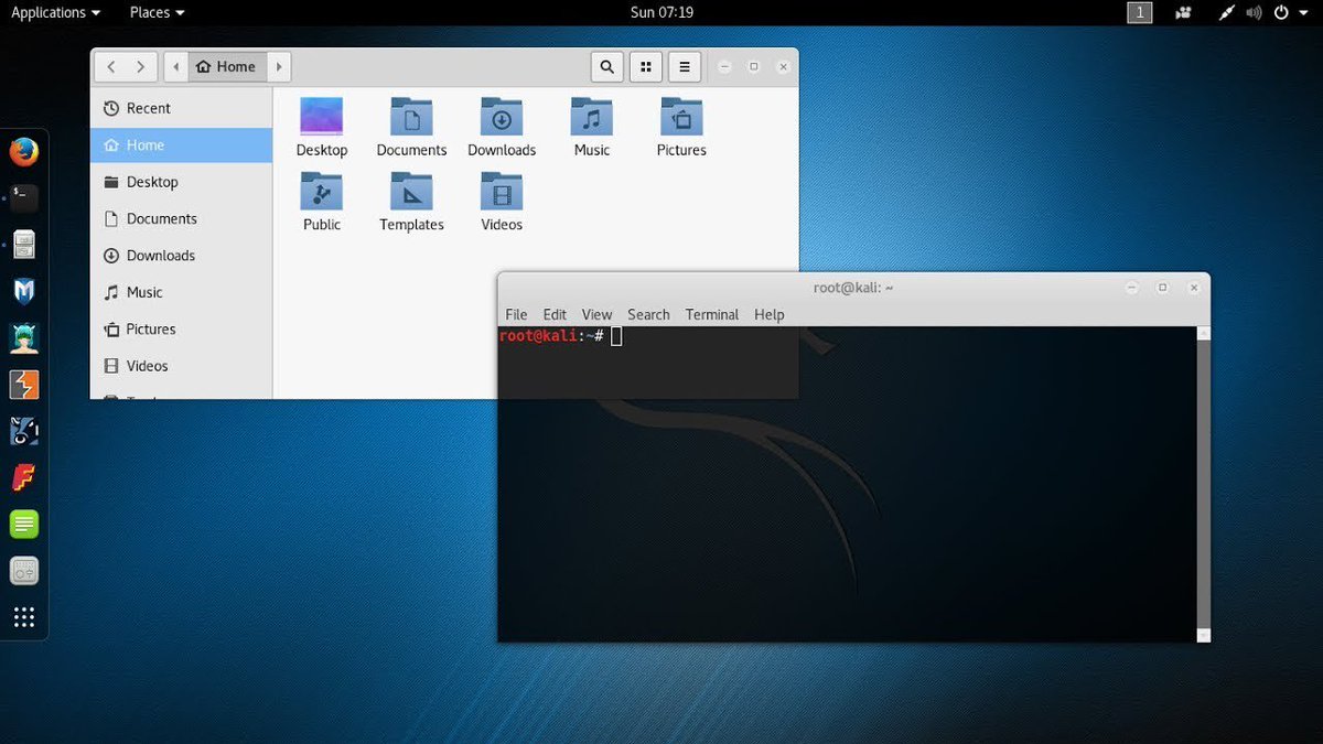How to create file. Ubuntu create folder. linux fedora kali. create directory и folder. how create folder in linux.