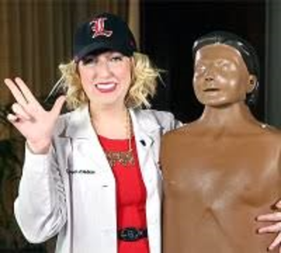 Kentucky Chapter ACC tweet media