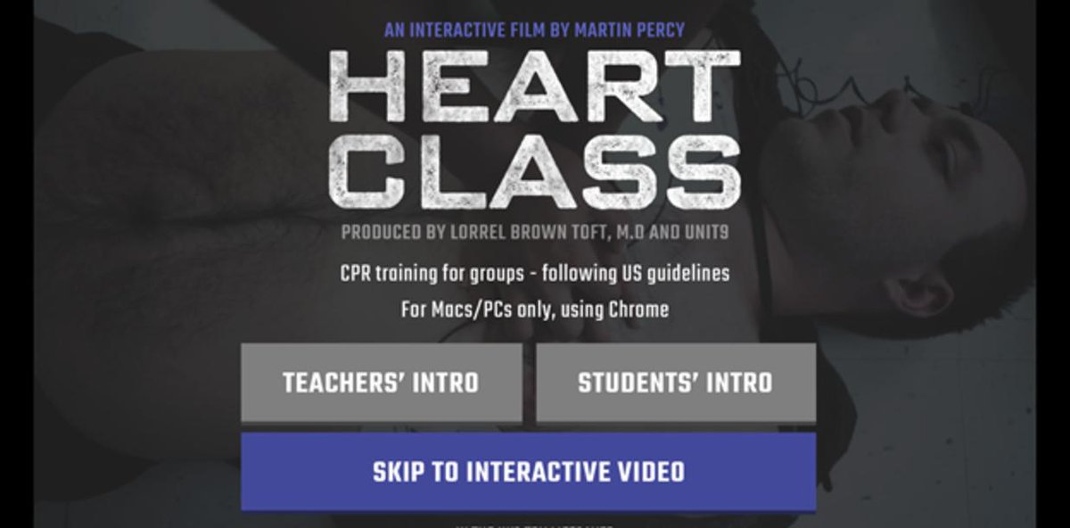 Kentucky Chapter ACC tweet media