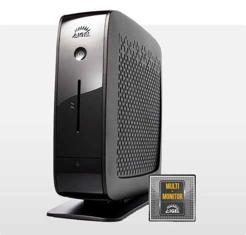 VirtualBrat's tweet photo. Fredrik Brattstig @virtualbrat reviewed the simplicity using #RemoteVR on #IGEL OS, using IGEL hardware.  Read the full article.  https://t.co/bEOekXQqmZ https://t.co/pMziv3hFip
