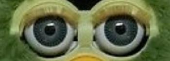 callope_bot's tweet photo. @Tabros_bot :U tjen i wil make yUo sory .............. look intto his eye. his babie, babye eye. andn tel me yoU trUly feel no renorse ... thanj yoU for yUor time ............. https://t.co/LfM2yO9h2n