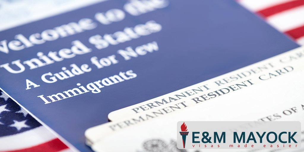 E&M Mayock tweet media