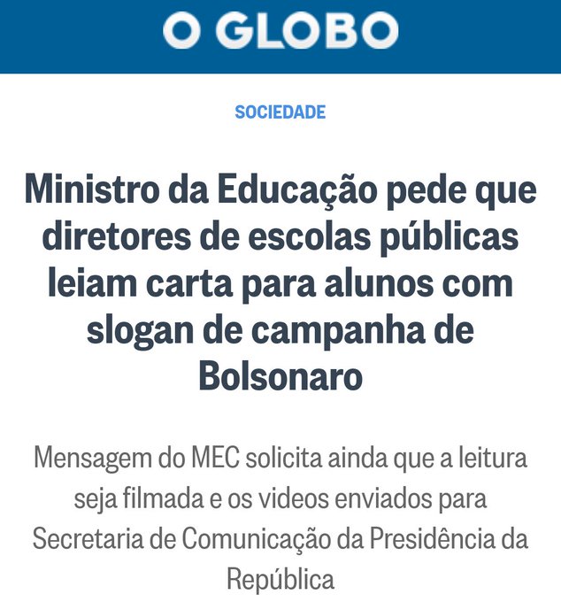 Ver imagen en Twitter