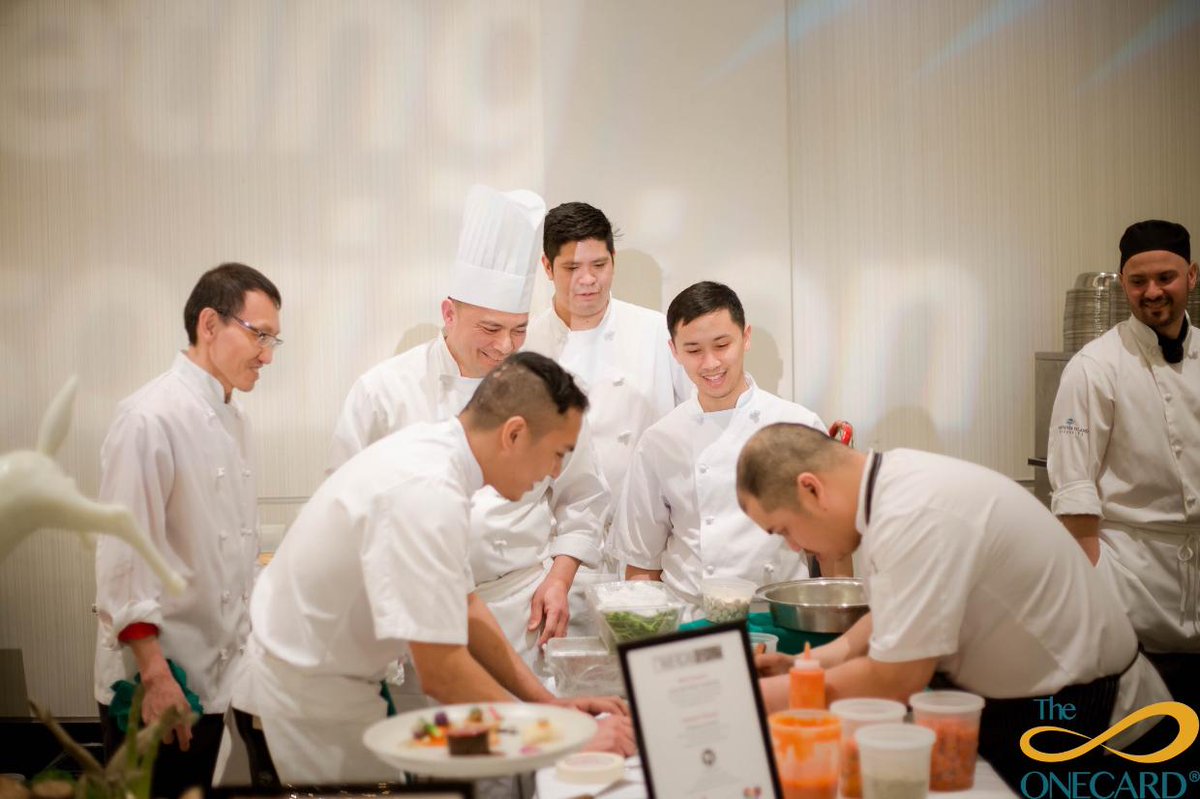 75WestYVR's tweet photo. We're participating in the 20th Annual #BCPMAhc2019  hosted by @BCProduceBC &amp; BC Chef’s Association on March 21st! Last year we placed in the Best Table Showcase and we're honoured to be back again. https://t.co/UwMvPEe20m