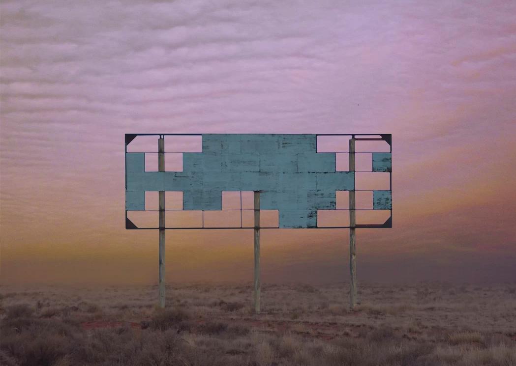 i_D's tweet photo. Hayley Eichenbaum captures the 'wilting romanticism' of the American southwest
https://t.co/Az6NYp6U01 https://t.co/jE7RIMAKFL