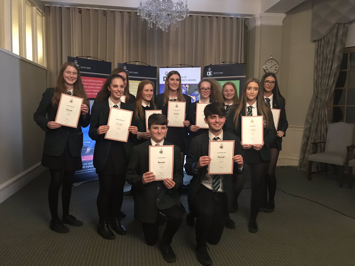 Cults Academy DofE (@cultsacademydoe) on Twitter photo Well done to all 57 <a href="/CultsAcademy/">Cults Academy</a> pupils who were awarded their DofE tonight #TeamCults <a href="/DofeAbdn/">DofE Aberdeen City</a> Well done to all 57 <a href="/CultsAcademy/">Cults Academy</a> pupils who were awarded their DofE tonight #TeamCults <a href="/DofeAbdn/">DofE Aberdeen City</a>