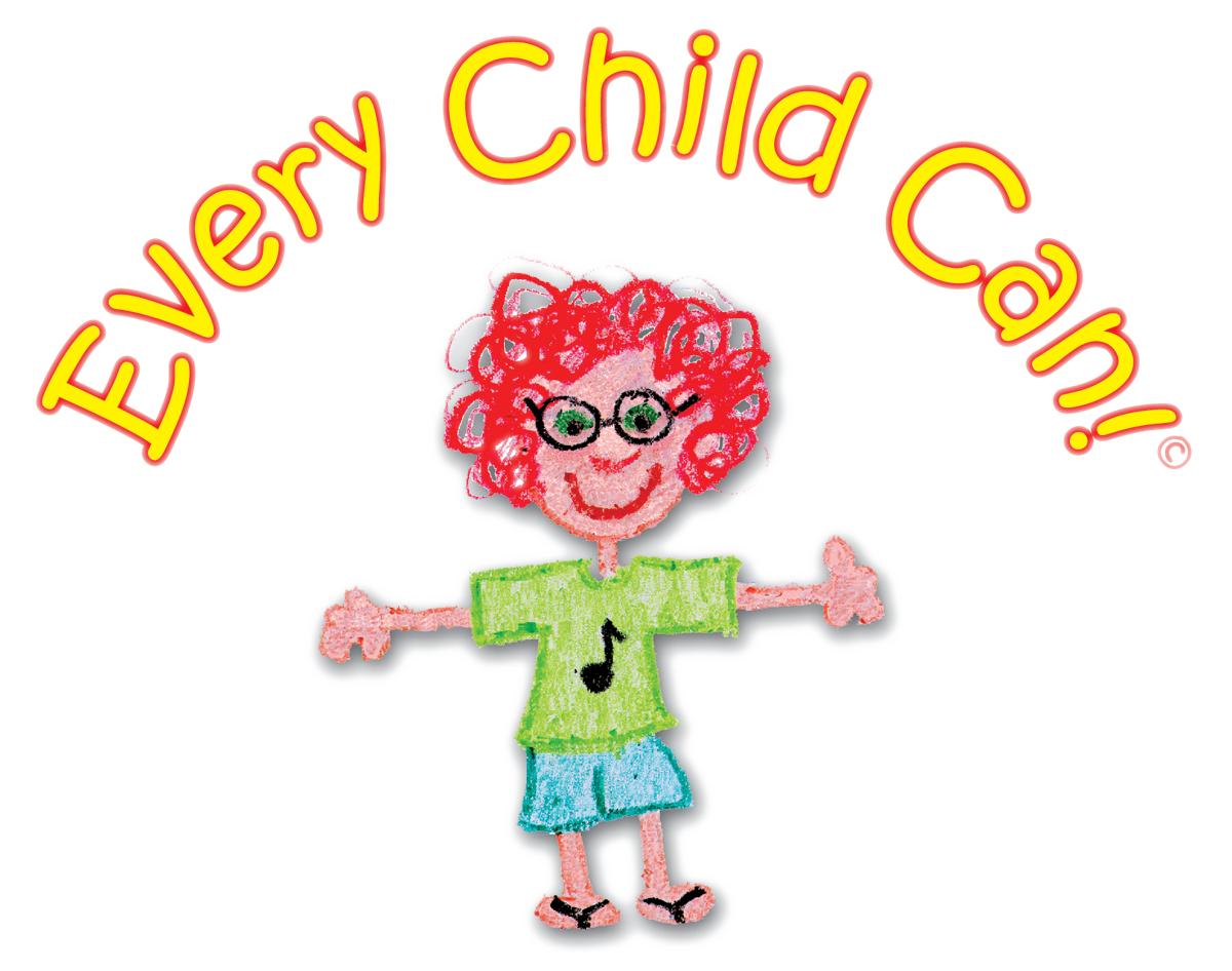 Hey #Seattle! <a href="/MusicCenterNW/">Music Center</a> is offering #EveryChildCan on March 15th! No need to travel to start your #suzukiteachertraining.  #suzukimethod #suzuki #MusicMonday  #musiced  Register >> bit.ly/2IChKkJ