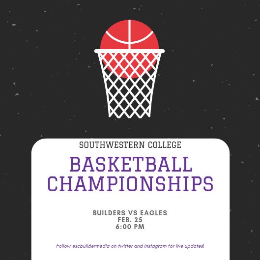 Builder Media tweet media