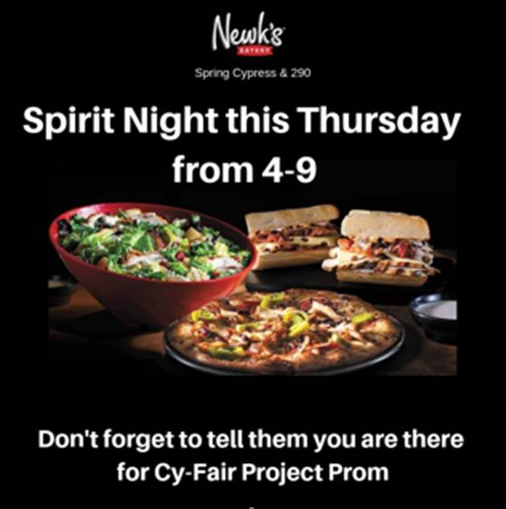 Mrs.DeNease tweet media