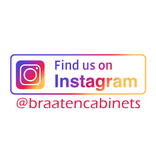 braatencabinets's tweet photo. We are being social ... would you be social with us? Find us on Instagram!! 

https://t.co/0eB03iFVGi https://t.co/rq0eAJ0v2C