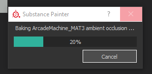 Troy Kinane tweet media