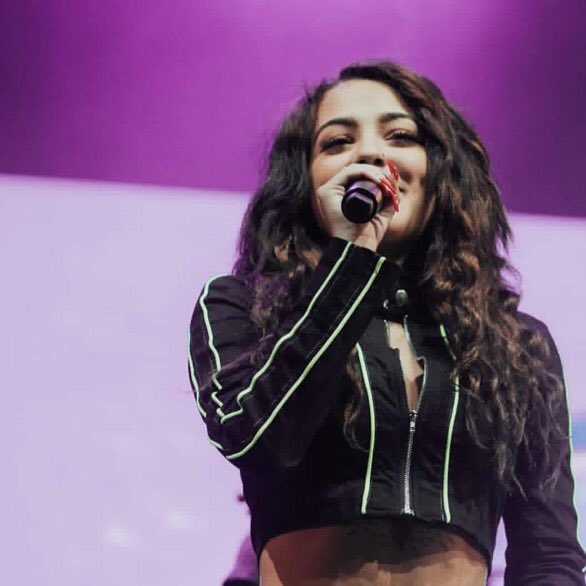 Es mi pasi&oacute;n . https://t.co/R47I8DW1jK<a href="/tag/walkintheclub"class="tags"><span>#walkintheclub</span></a>