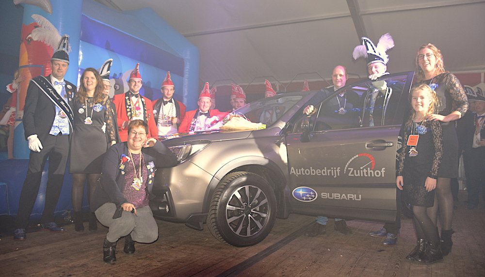 BorneBoeit tweet media