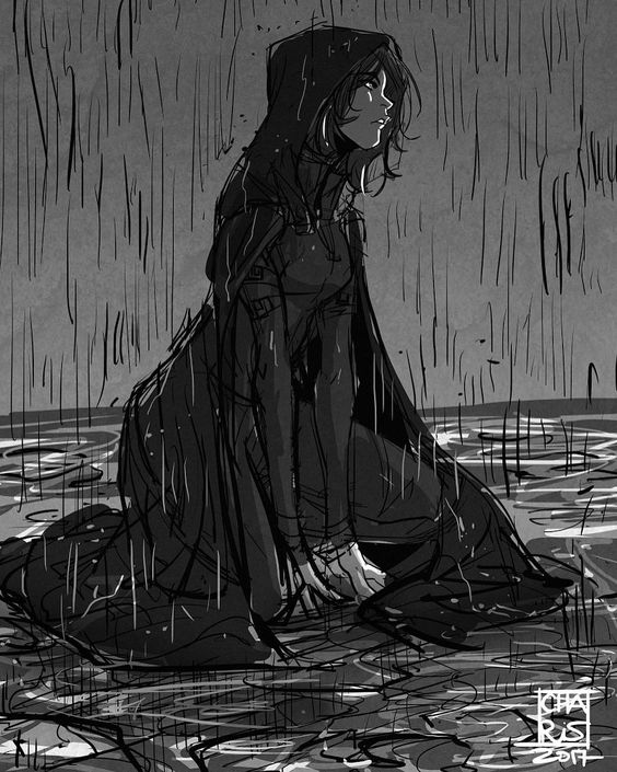 BrandSanderson's tweet photo. Vin sketch by The Art of Charis Dunn.
https://t.co/ibqVGmIwLW https://t.co/AofsyxZp4m
