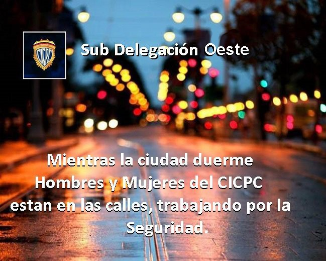 luis_g_gil's tweet photo. https://t.co/j3i4WSODst