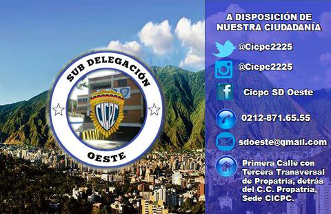 luis_g_gil's tweet photo. https://t.co/J5HD5jkG3c
