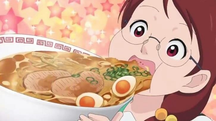 #SayaMemberKanoshi

Nama Karakter: Mera Chisato
Sifat Karakter:
1. Rakus
2. Pekerja keras
3. Ceroboh
4. Pantang menyerah
5. Baik hati
6. Suka kelaparan :((