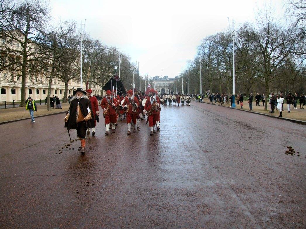 Introductory post  - here is our website &amp; a picture ;-)

marquisofwinchesters.co.uk