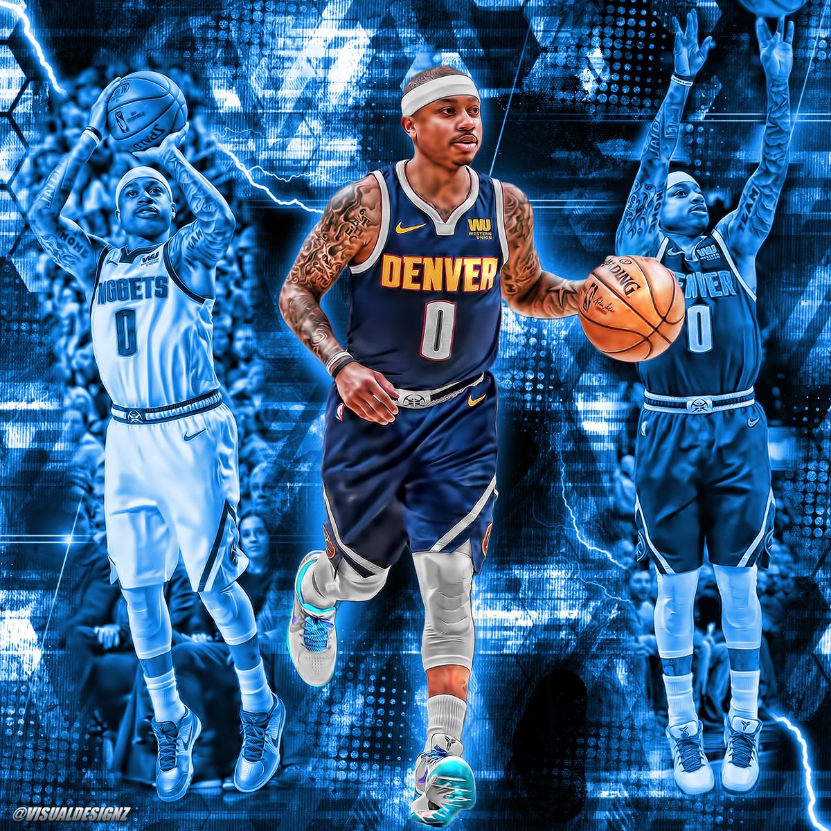 PrimeJBuckets tweet media