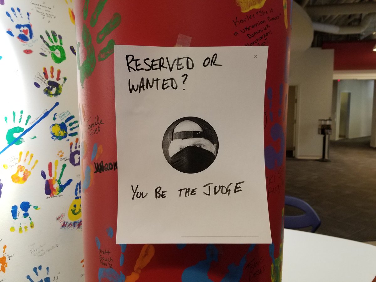 GroseAndrew's tweet photo. But I'll admit this was a surprise.
#noodlegate2 https://t.co/u0YNVdcYHD