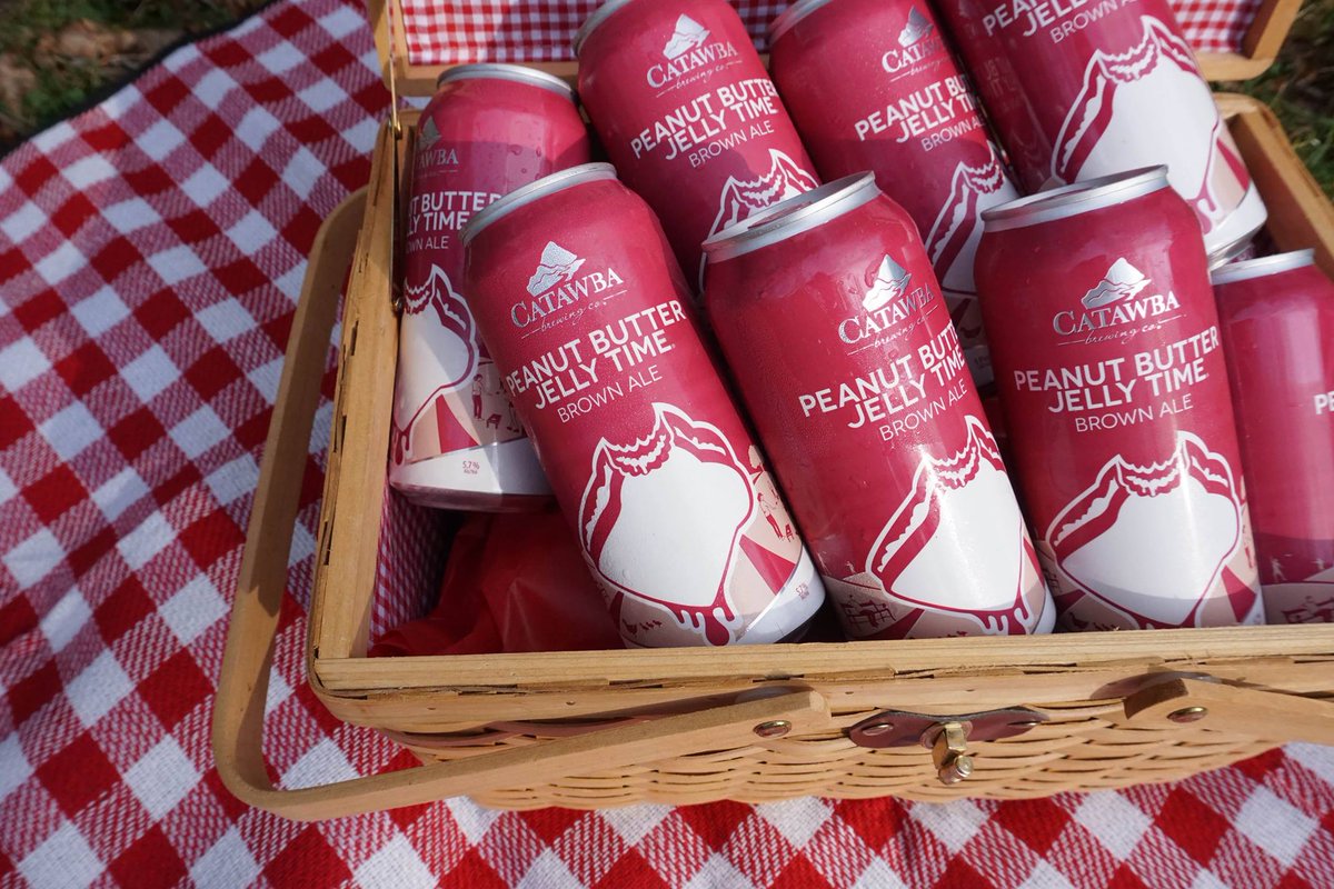 B & B Distributors tweet media