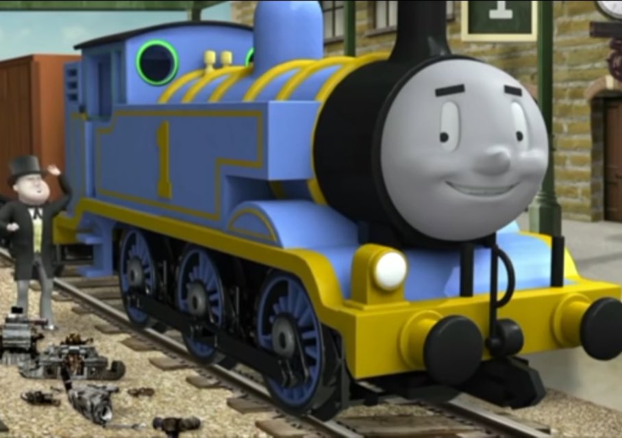 Эммануэль кривин. Las thomas. Las thomas. Las thomas. Ксавье долан том на ферме.