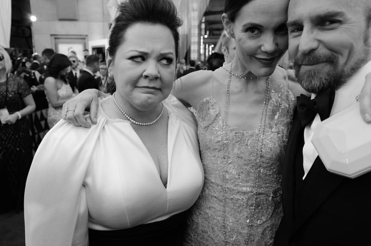 Can You Ever Forgive Me? tweet media