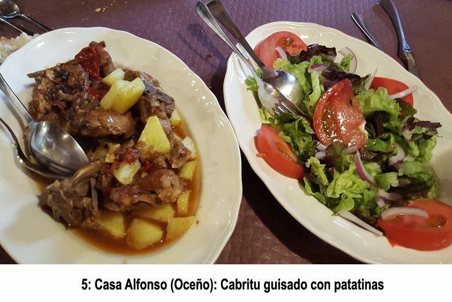fartucate's tweet photo. Ganadores Top 15 Platos Fartúcate 2018.
(2) https://t.co/CNxOZLKRCN