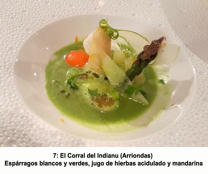 fartucate's tweet photo. Ganadores Top 15 Platos Fartúcate 2018.
(2) https://t.co/CNxOZLKRCN