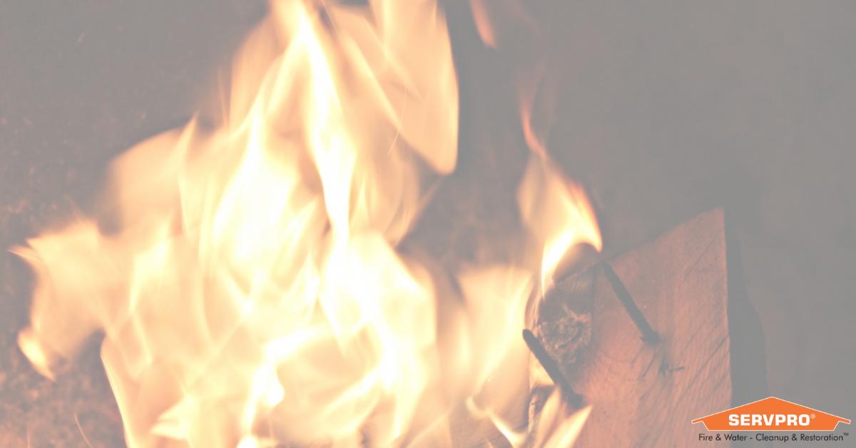 Nassau County trusts us to complete our jobs correctly the first time, and that's what we do! See how we can make a difference for you and your home or business after it's suffered damage.